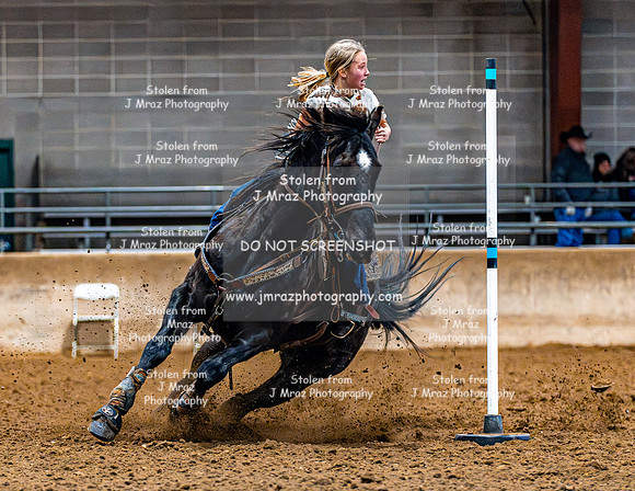 2-15-25-TPJPoleBending-JMrazPhotography-203
