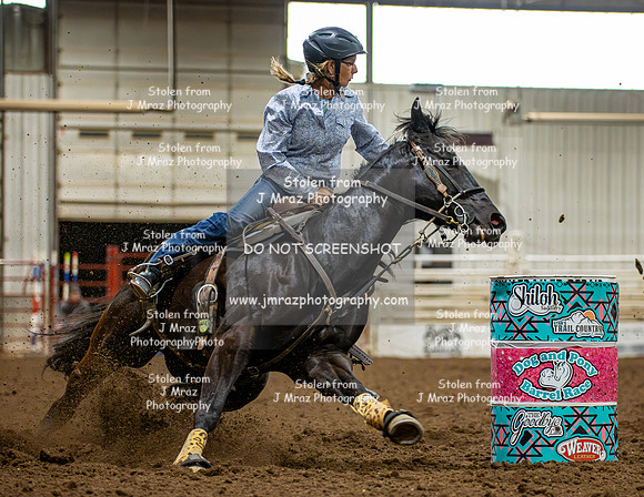 Dog&PonyShow-JMrazPhotography2024-238