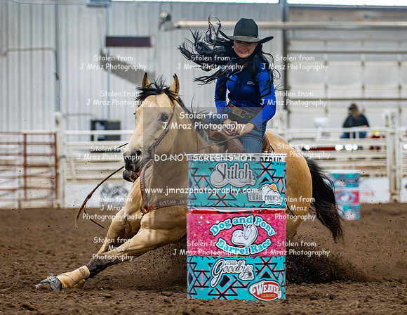 Dog&PonyShow-JMrazPhotography2024-1535