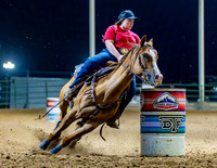 UBRA-August-JMrazPhotography-2024-9