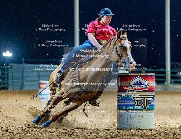UBRA-August-JMrazPhotography-2024-9