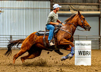 8-24-25-WBRA-JMrazPhotography-8