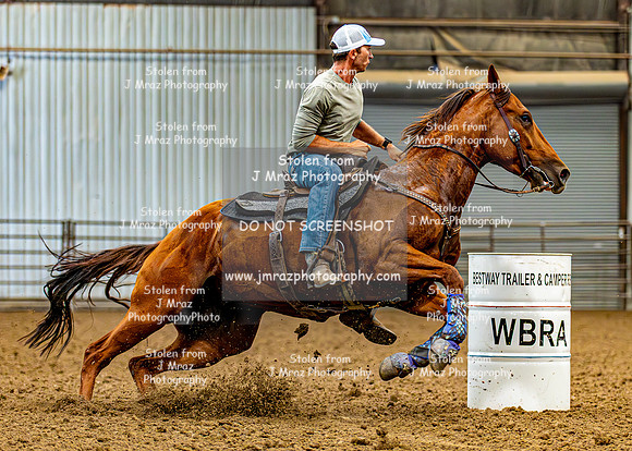 8-24-25-WBRA-JMrazPhotography-8