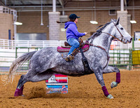 UBRA-Dec15-Open-JMrazPhotography-130