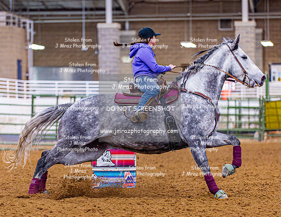 UBRA-Dec15-Open-JMrazPhotography-130