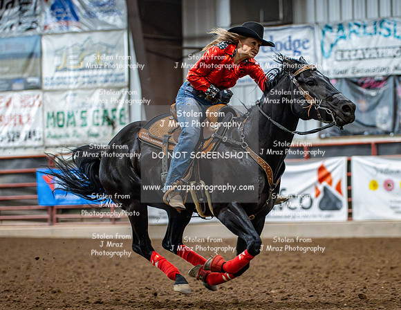 Dog&PonyShow-JMrazPhotography-1281