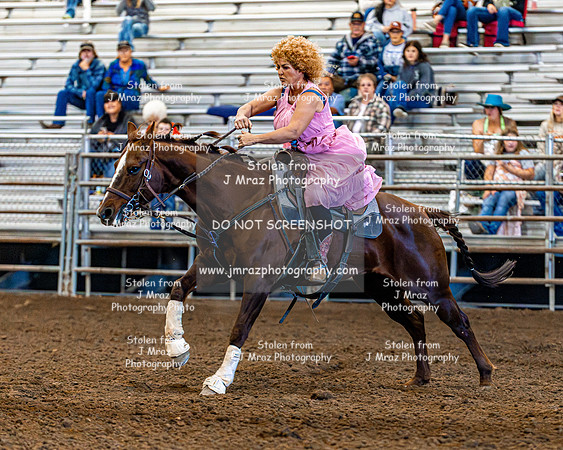 DressToImpress2024-JMrazPhotography-299