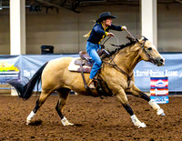 UBRA-Heber-2024-JMrazPhotography-HS-Sat-329