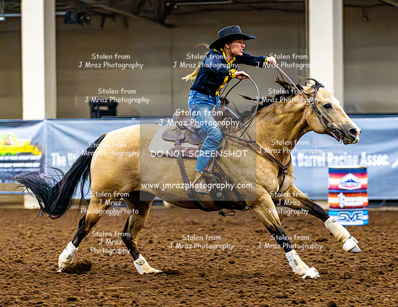 UBRA-Heber-2024-JMrazPhotography-HS-Sat-329