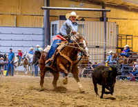 7-9-25-BringTheHeatBreakaway-1stGo-JMrazPhotography-153