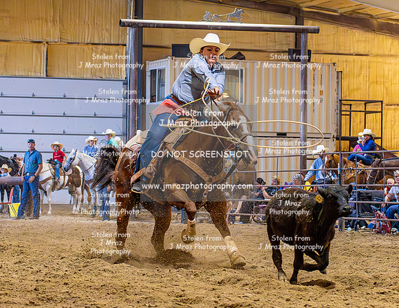 7-9-25-BringTheHeatBreakaway-1stGo-JMrazPhotography-153
