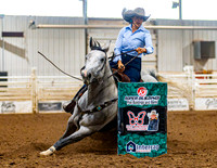LWrightMemorial-Sat-Open-JMrazPhotography-551