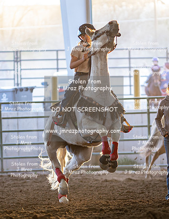 4-14-25-UBRABarrels-JMrazPhotography-22