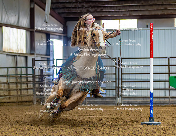 3-8-25-CUBRAJuniorPoles-JMrazPhotography-67