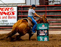 LWrightMemorial-Sat-Open-JMrazPhotography-649