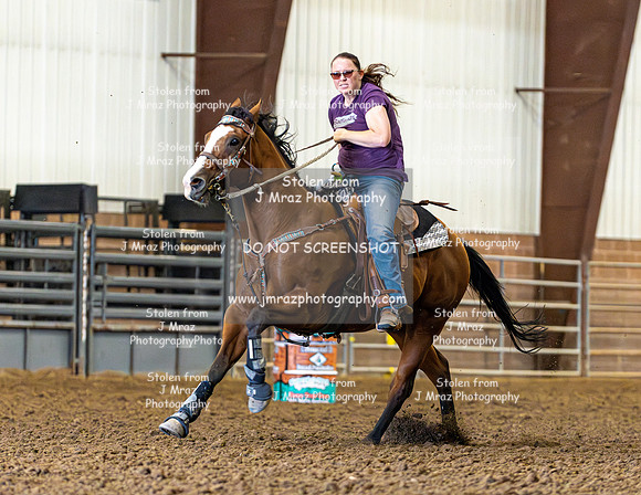 DiamondD-JMrazPhotography-Open-3