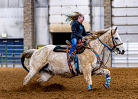 2-12-25-UBRAOpen-JMrazPhotography-11