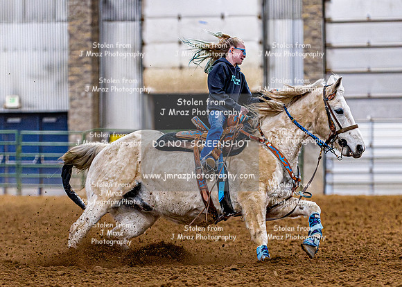 2-12-25-UBRAOpen-JMrazPhotography-11
