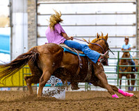 UBRA-July2024-JMrazPhotography-Open4D-108