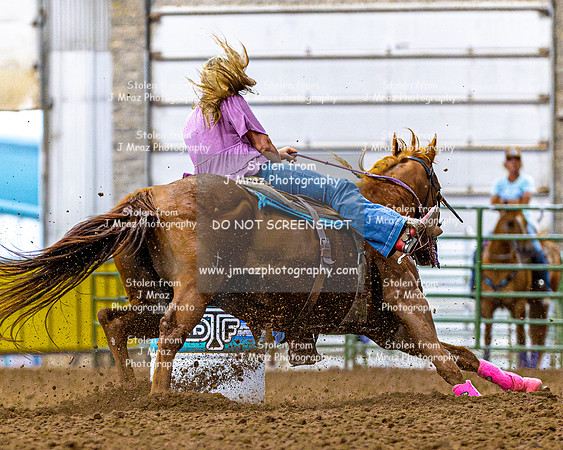 UBRA-July2024-JMrazPhotography-Open4D-108