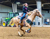 CUBRA-NFR-JMrazPhotography-292