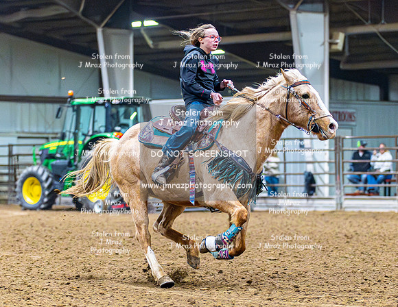 CUBRA-NFR-JMrazPhotography-292