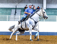 UBRA-July2024-JMrazPhotography-PoleBending-57