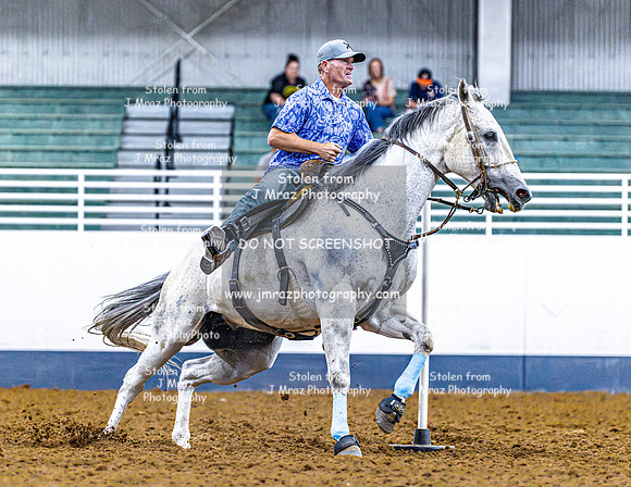 UBRA-July2024-JMrazPhotography-PoleBending-57