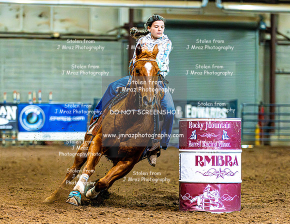 RMBRA-Nov2024-Open-JMrazPhotography-1086