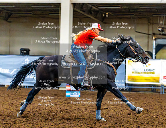 UBRA-Heber-2024-JMrazPhotography-SunOpen-737