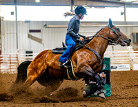 LWrightMemorial-Sun-Open-JMrazPhotography-234