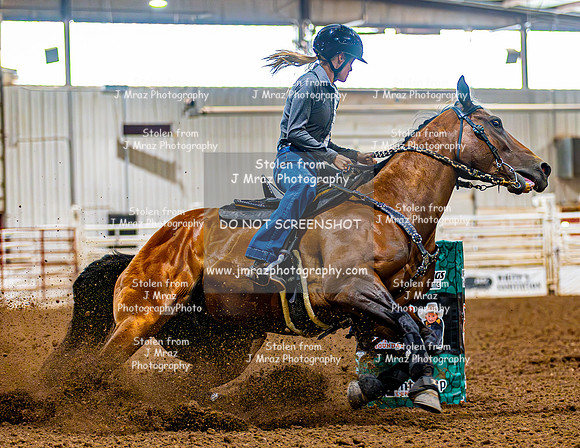 LWrightMemorial-Sun-Open-JMrazPhotography-234