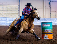 Sat-UBRAMatBarrels-JMrazPhotography-78