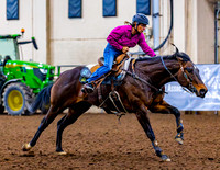 Sun-UBRAFutBarrels-JMrazPhotography-56