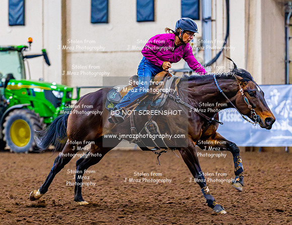 Sun-UBRAFutBarrels-JMrazPhotography-56