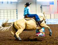 UBRA-Heber-2024-JMrazPhotoOpengraphy-Sat-1067
