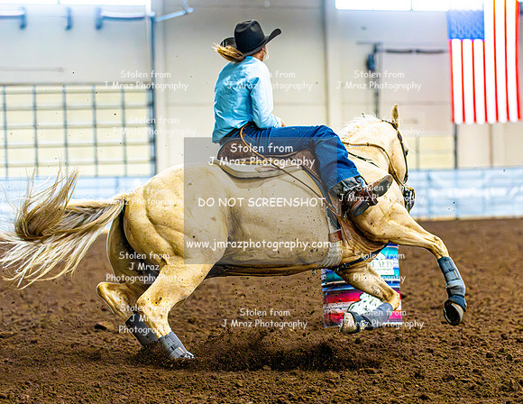 UBRA-Heber-2024-JMrazPhotoOpengraphy-Sat-1067