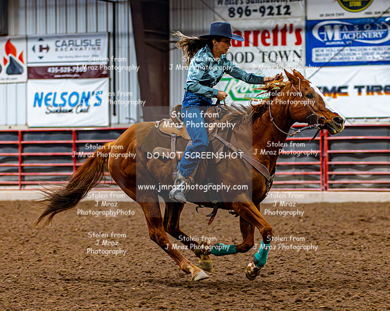 SunDog&PonyShow-May-JMrazPhotography-193