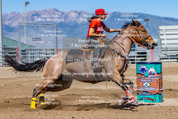 DiamondD-June2024-OpenBarrels-JMrazPhotography-568