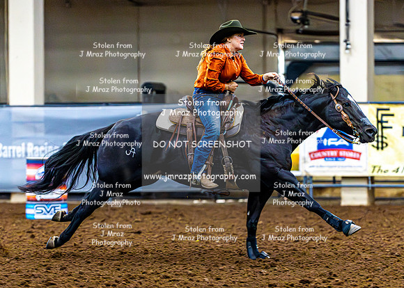 UBRA-Heber-2024-JMrazPhotography-HS-Sat-198