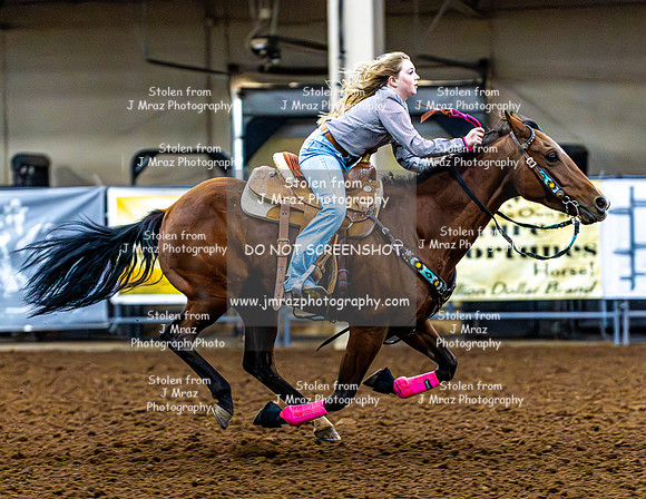 UBRA-Heber-2024-JMrazPhotography-SatYouth-58