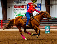 LWrightMemorial-Sat-Open-JMrazPhotography-306