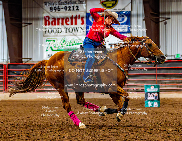 LWrightMemorial-Sat-Open-JMrazPhotography-306