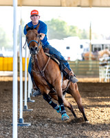 UBRA-PoleBending-August-JMrazPhotography-2024-67