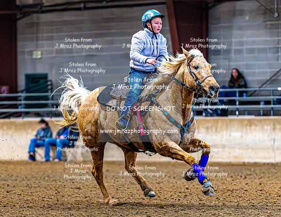 3-15-25-RMBRAYouth-JMrazPhotography-13