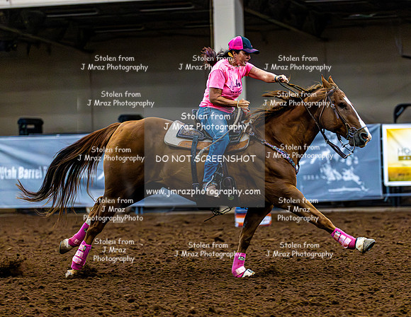 UBRA-Heber-2024-JMrazPhotography-805