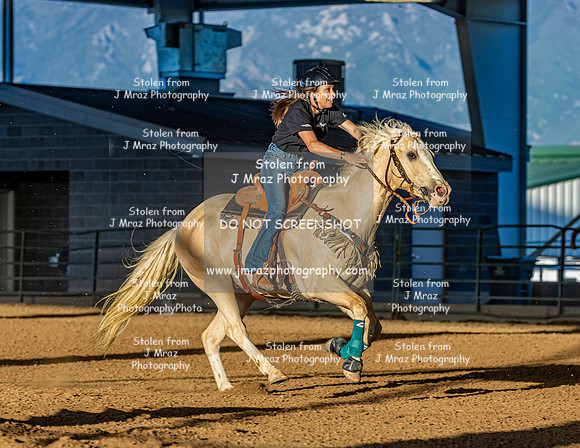 UBRA-May2024-Open1D-JMrazPhotography-77