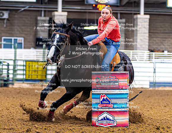 2-5-25-UBRAOpen-JMrazPhotography-2