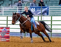 UBRA-Dec15-Youth-JMrazPhotography-39