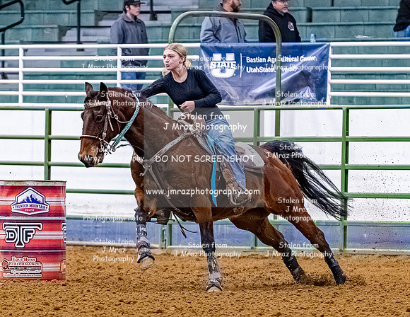 UBRA-Dec15-Youth-JMrazPhotography-39